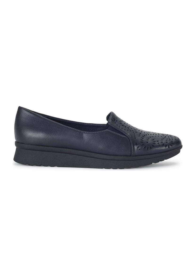 Amry Slip On Loafer
