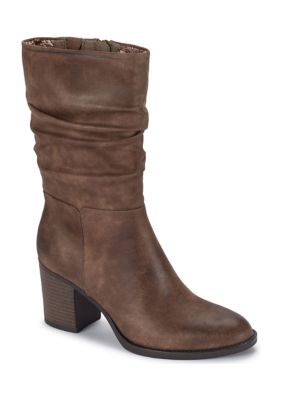 Baretrap boots best sale at belk