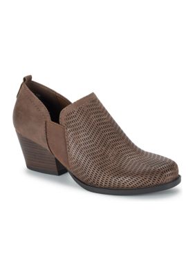 Chelsea Boots belk