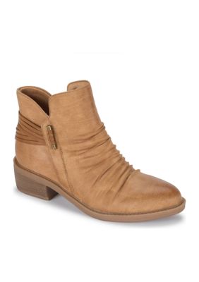 Belk bare trap boots online