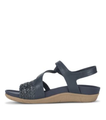 Belk shoes sale womens sandals