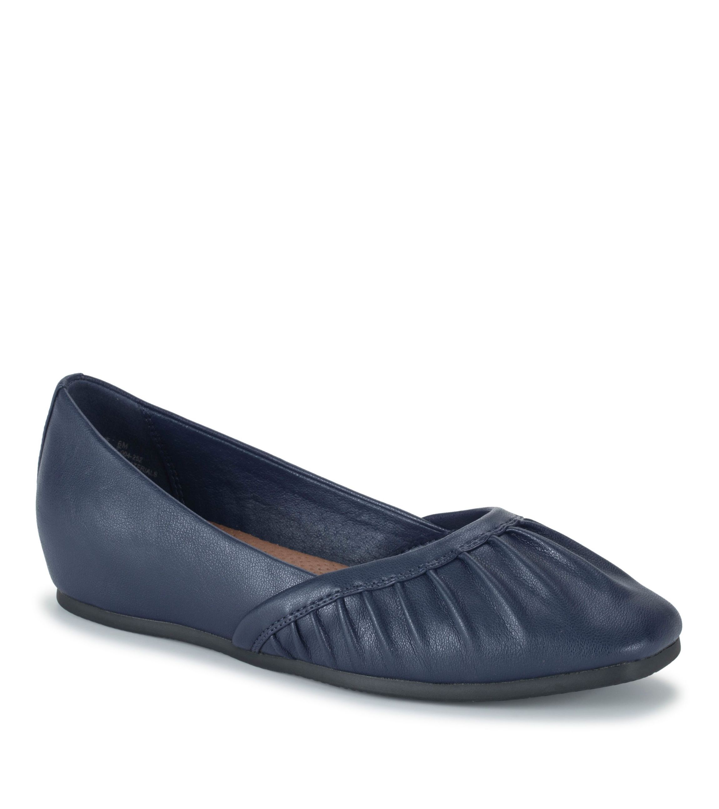 chinese dress ladies White Satin Ballet Flats (Vegan)  Dorothy Ballerinas | Thlia  Thlia -  Sustainable | Luxury