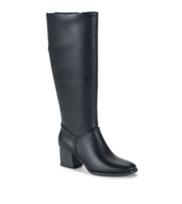 Belk ladies boots best sale