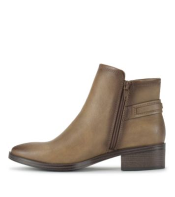 Belks bare trap on sale boots