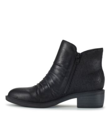 Baretrap boots at belk online