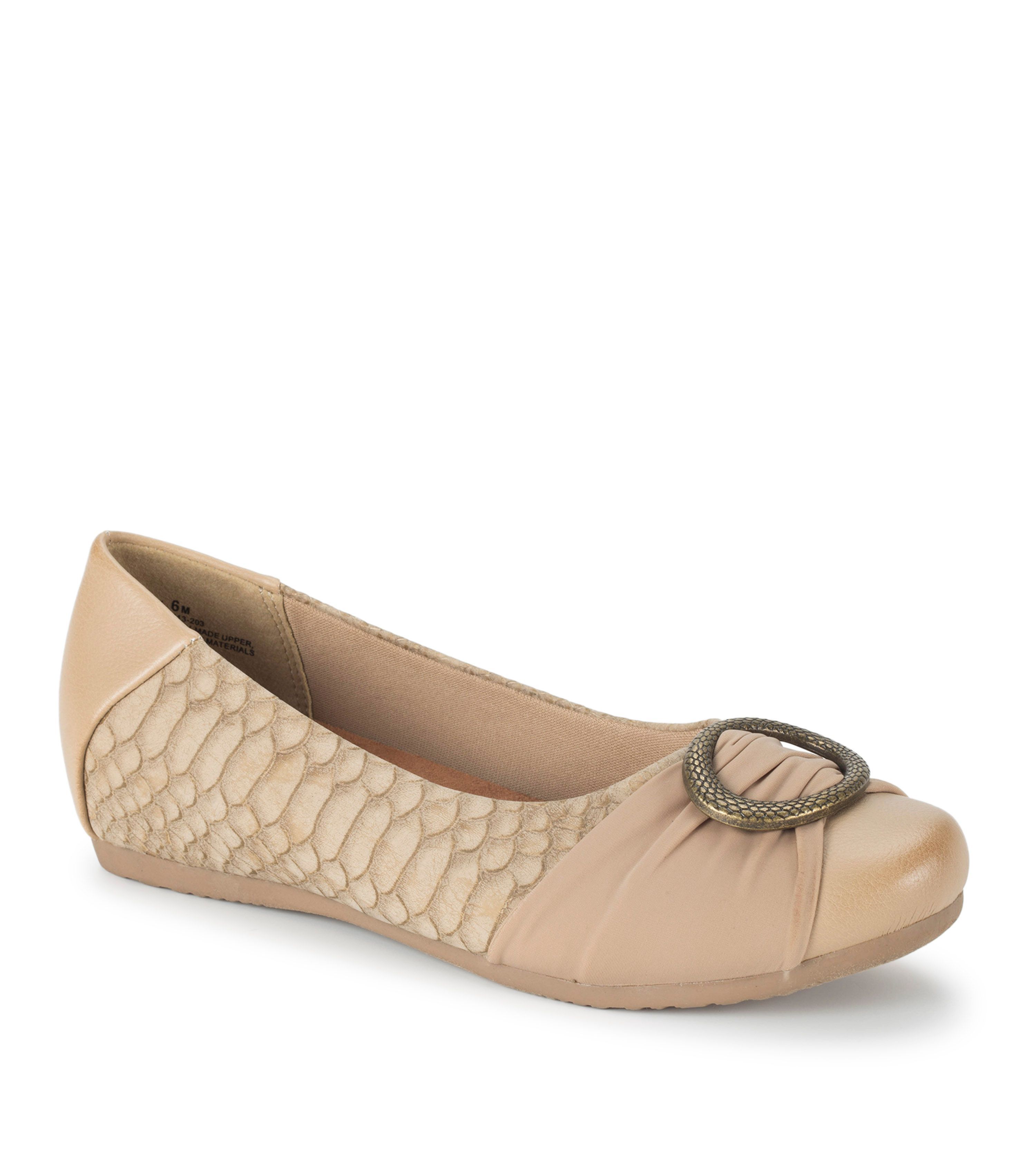 Mabely Flat