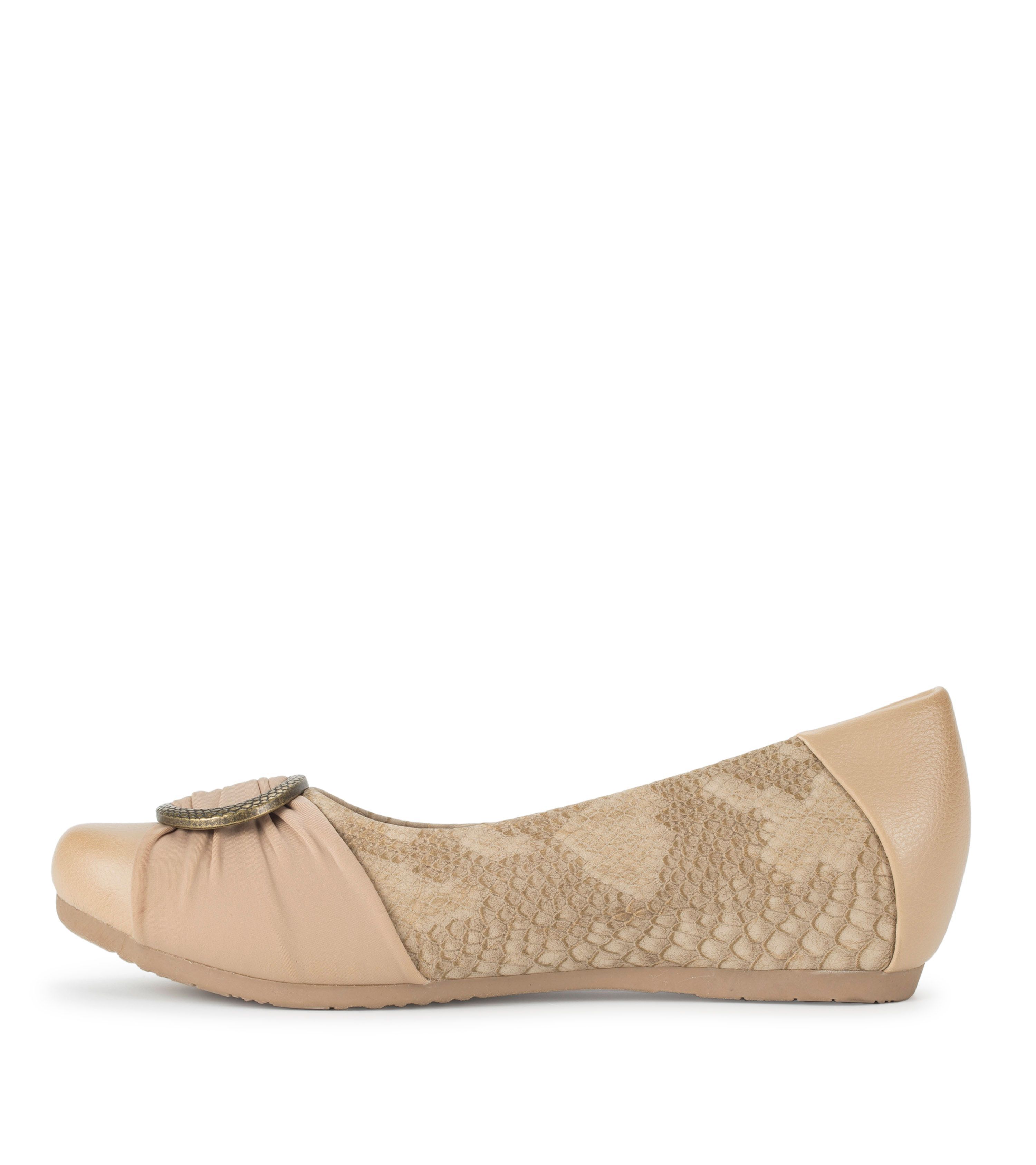 Mabely Flat
