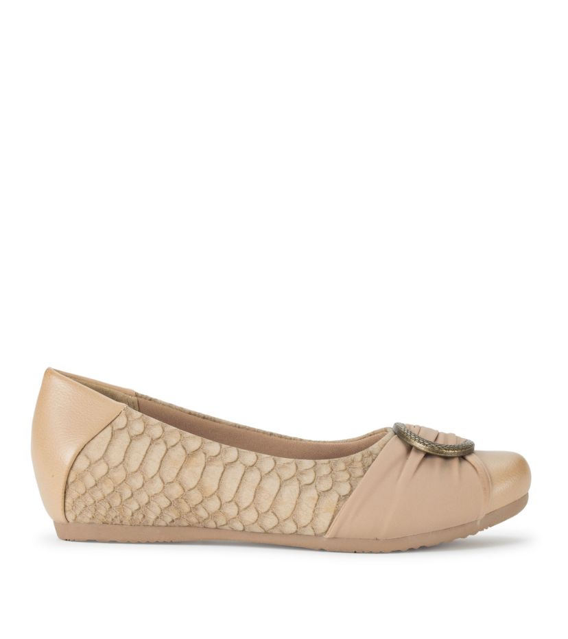 Mabely Flat