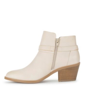 Baretrap boots cheap at belk