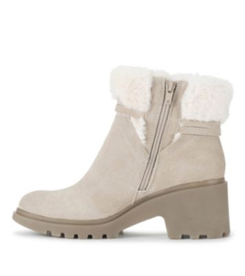 Women s Winter Boots Snow Boots