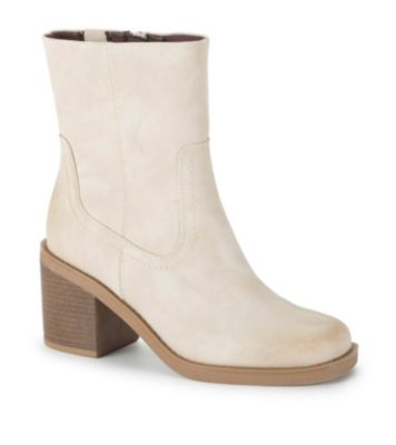 Baretraps Mckenna Mid Calf Boot | belk