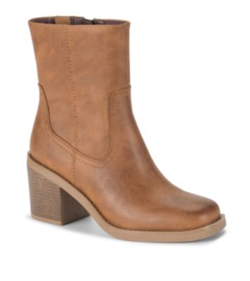 Baretrap boots best sale at belk