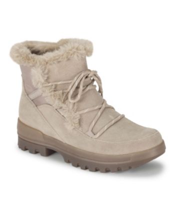 Belk womens duck boots best sale