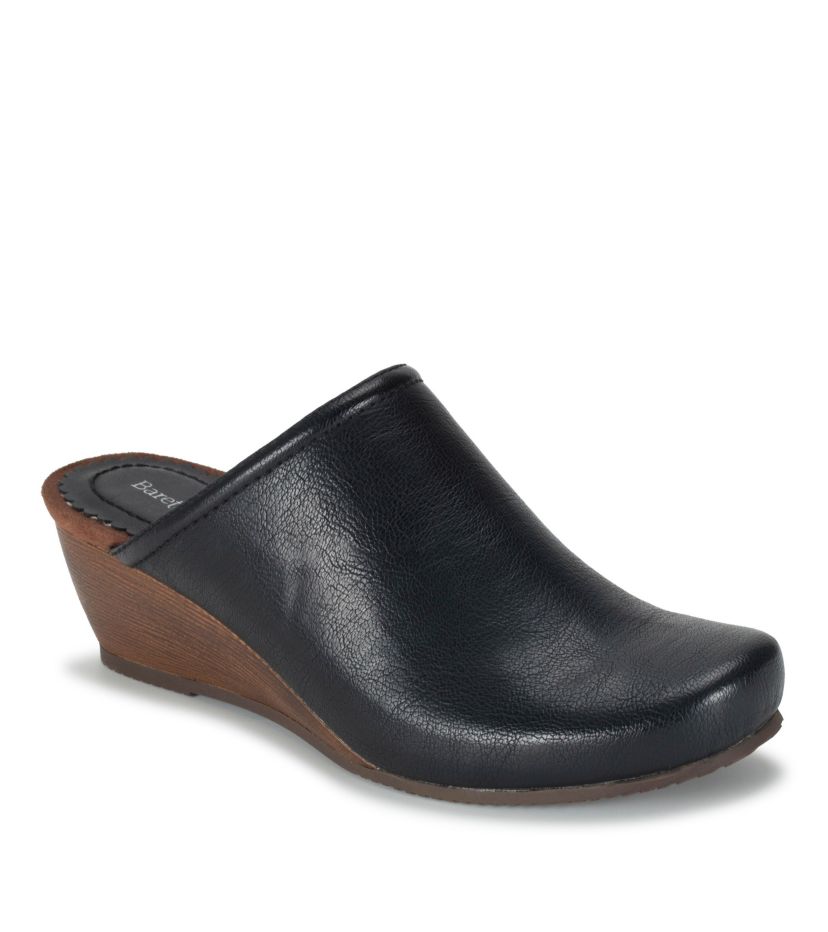 Lilibet Mule