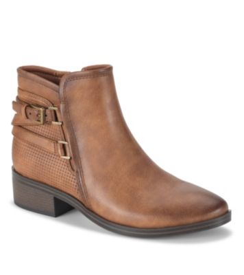 Women s Booties Ankle Boot s