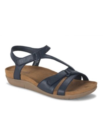 Belk sandals online