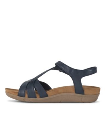 Belk ladies online sandals