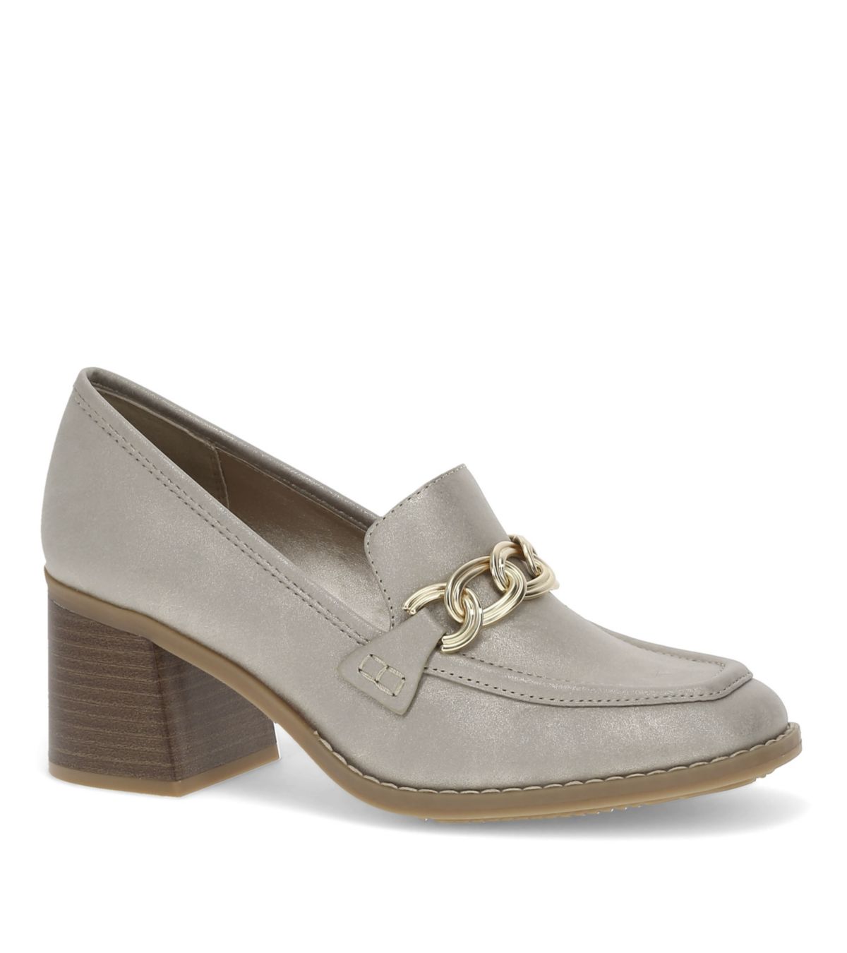 Wendee Loafer