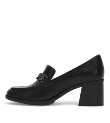 Women s Dress Shoes belk