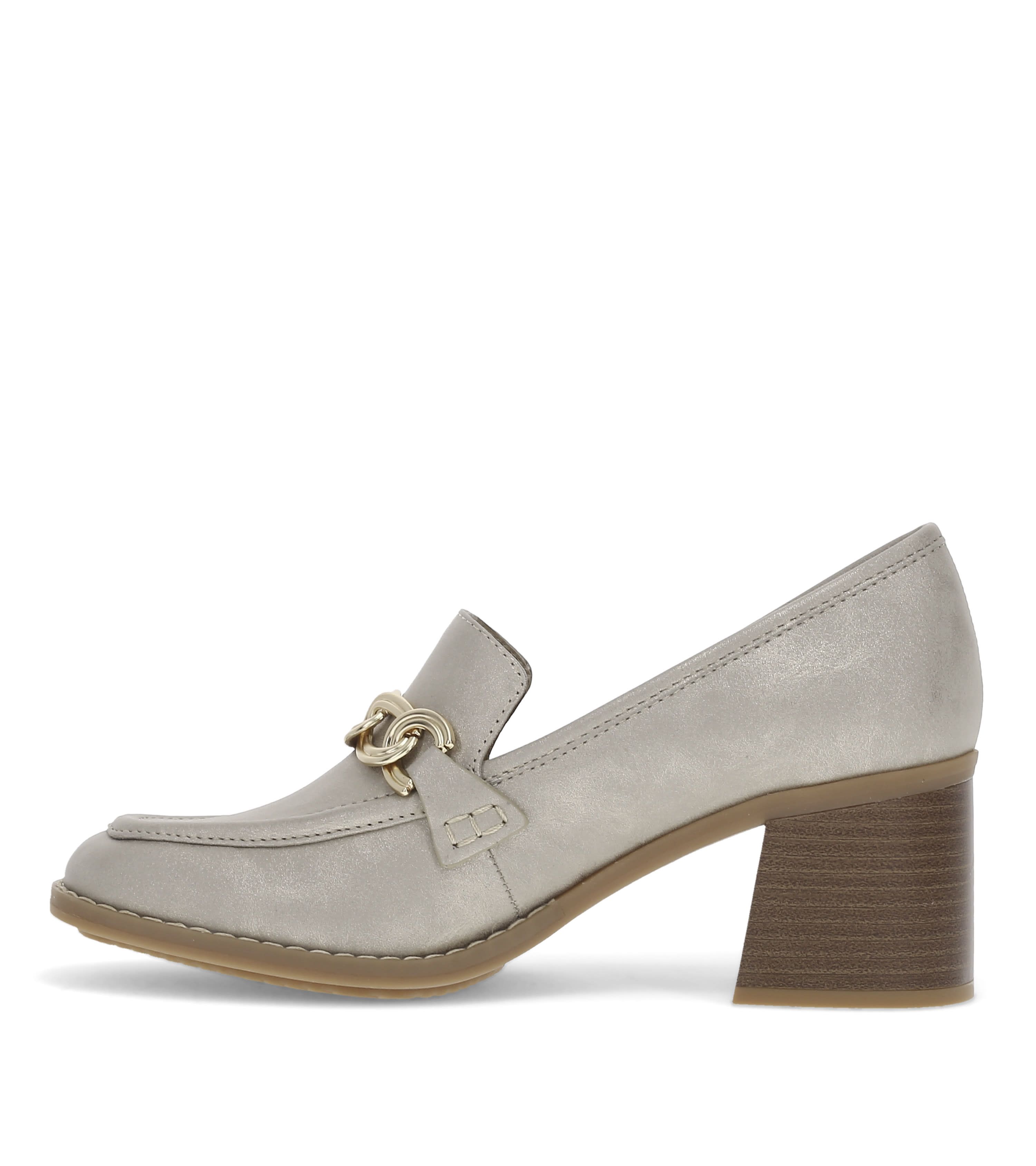 Wendee Loafer