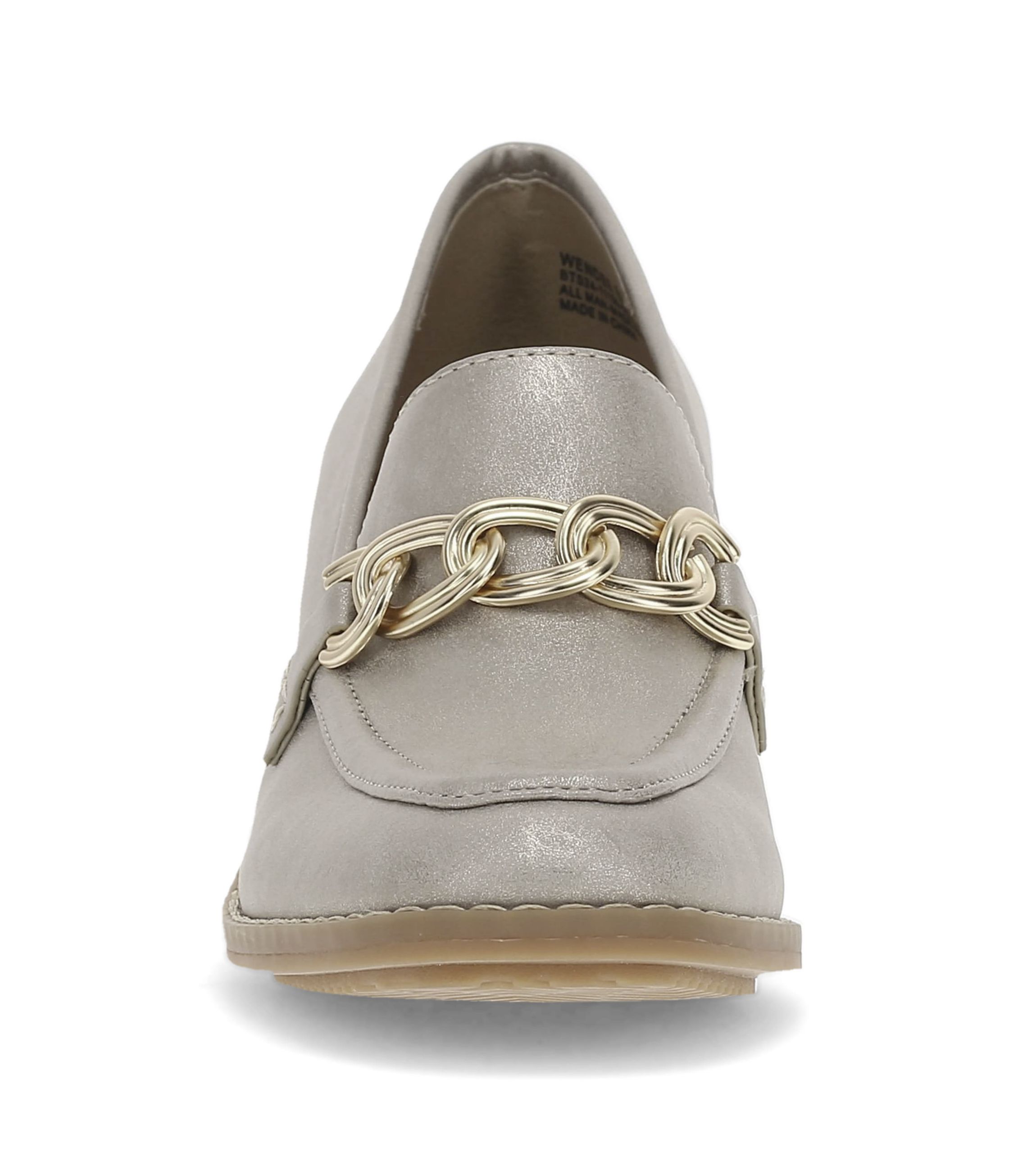 Wendee Loafer