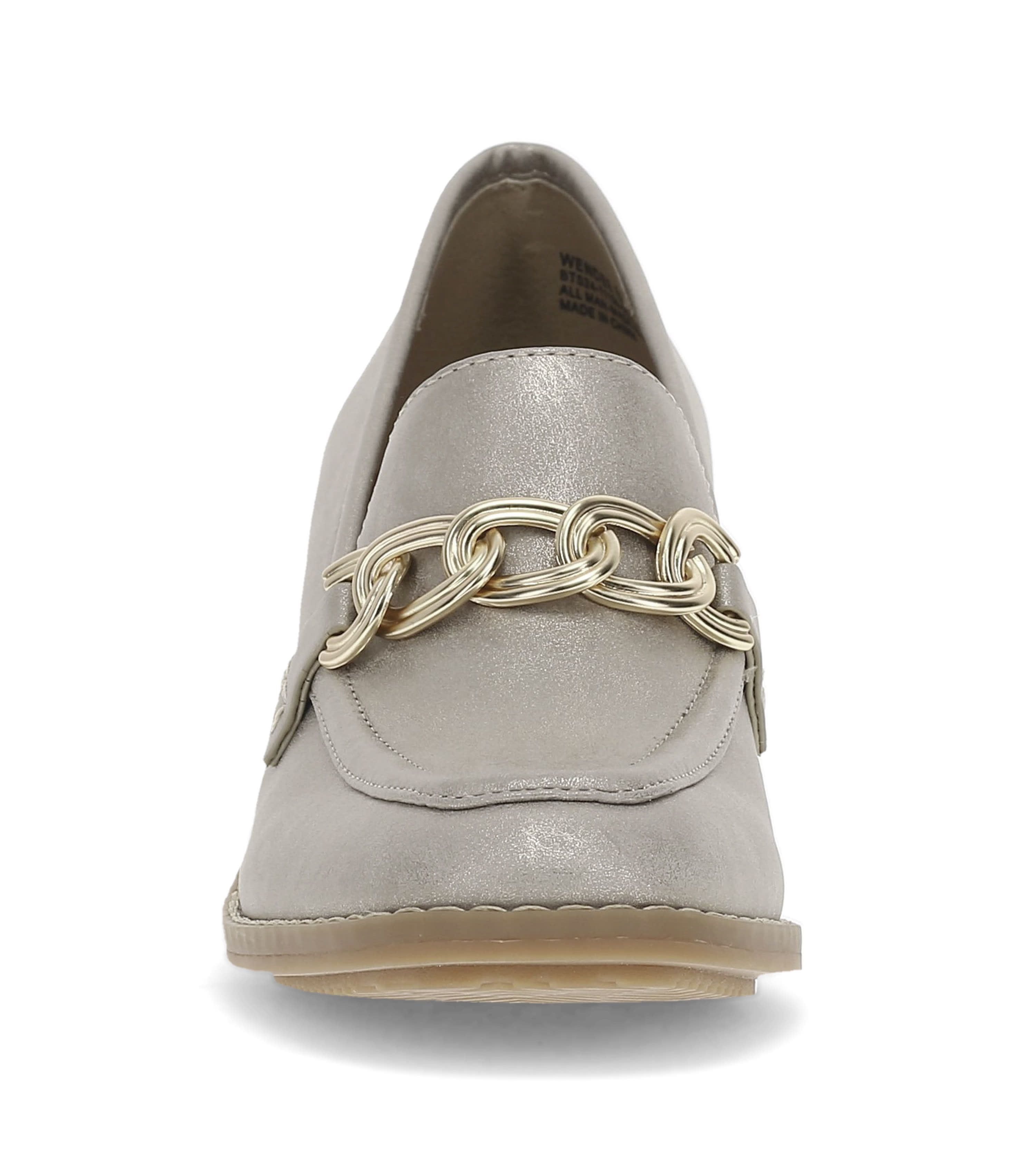 Wendee Loafer
