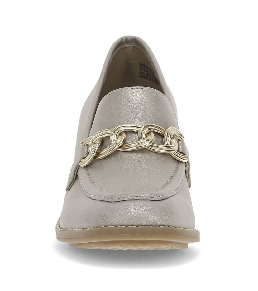 Wendee Loafer