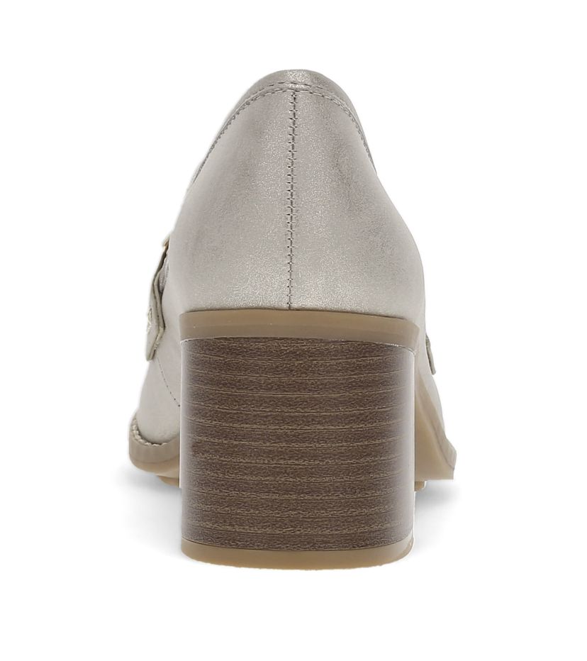 Wendee Loafer