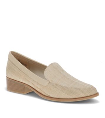 Belk casual store shoes