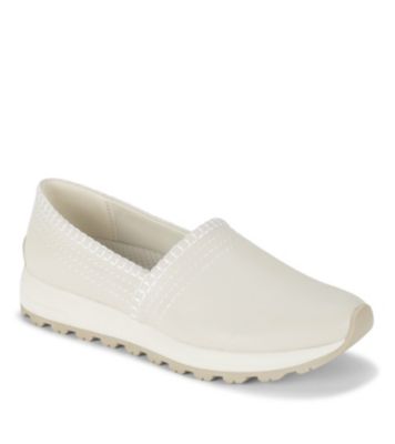 Bare trap shoes online at belk