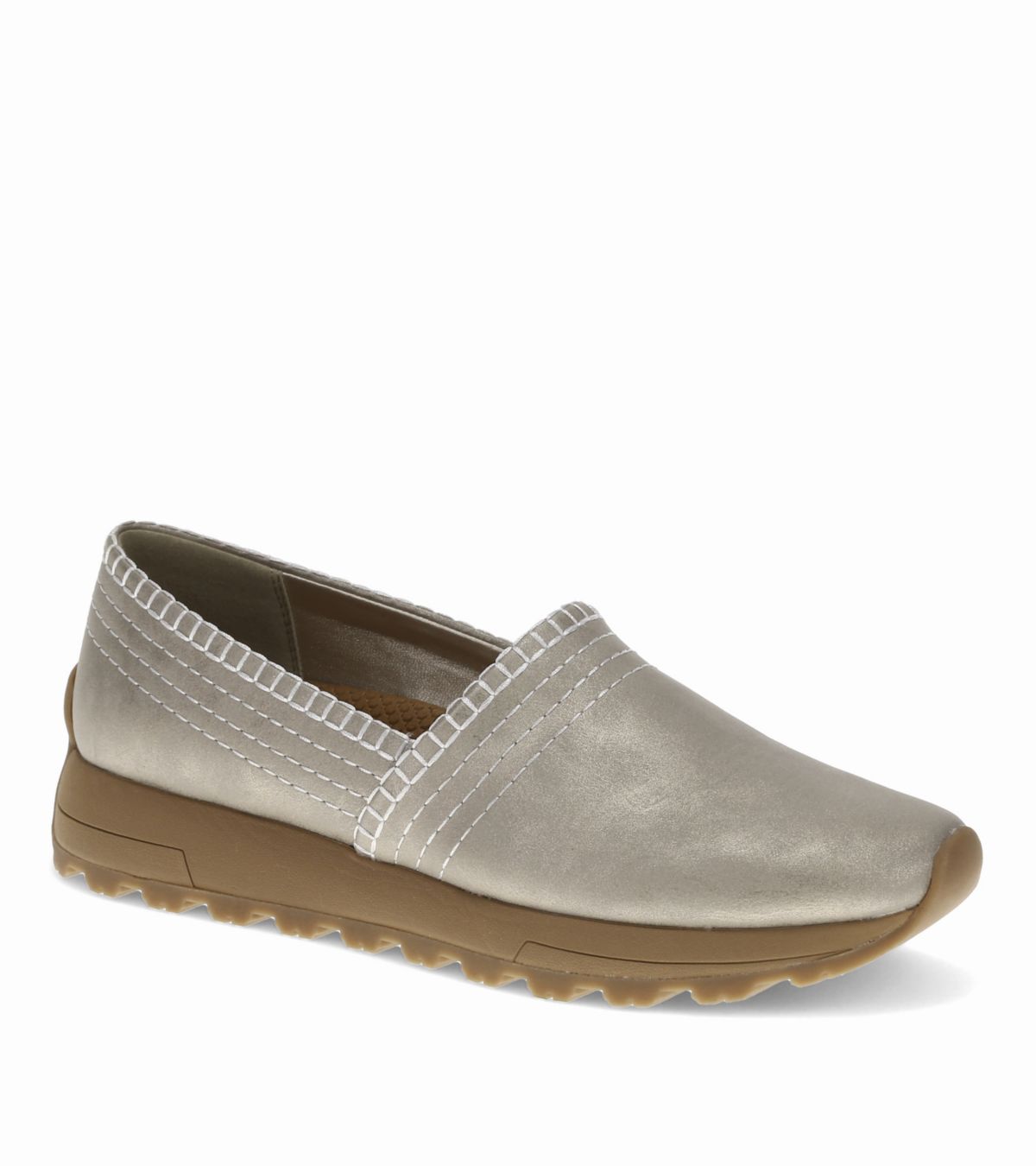 Gennie Slip On