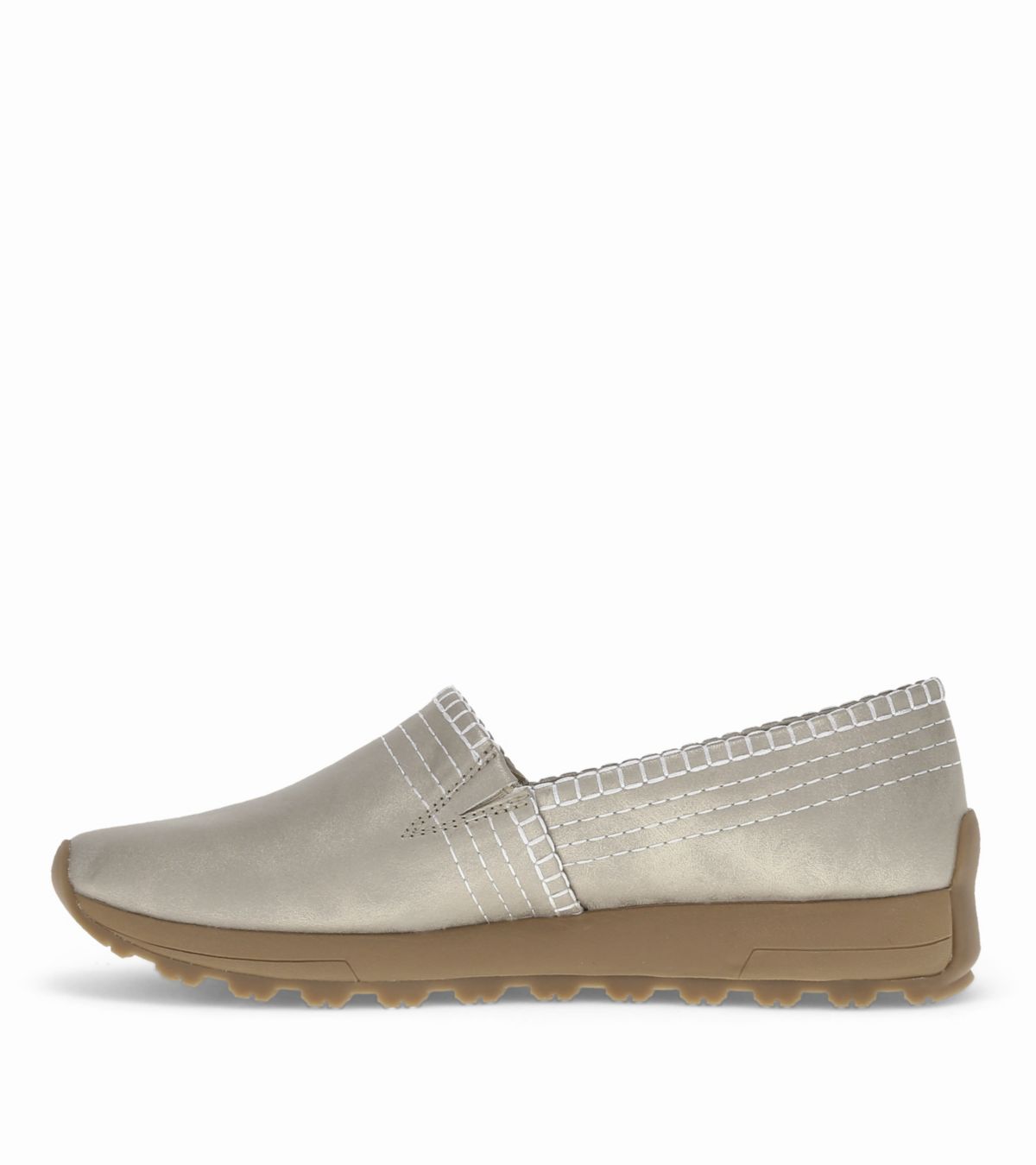 Gennie Slip On