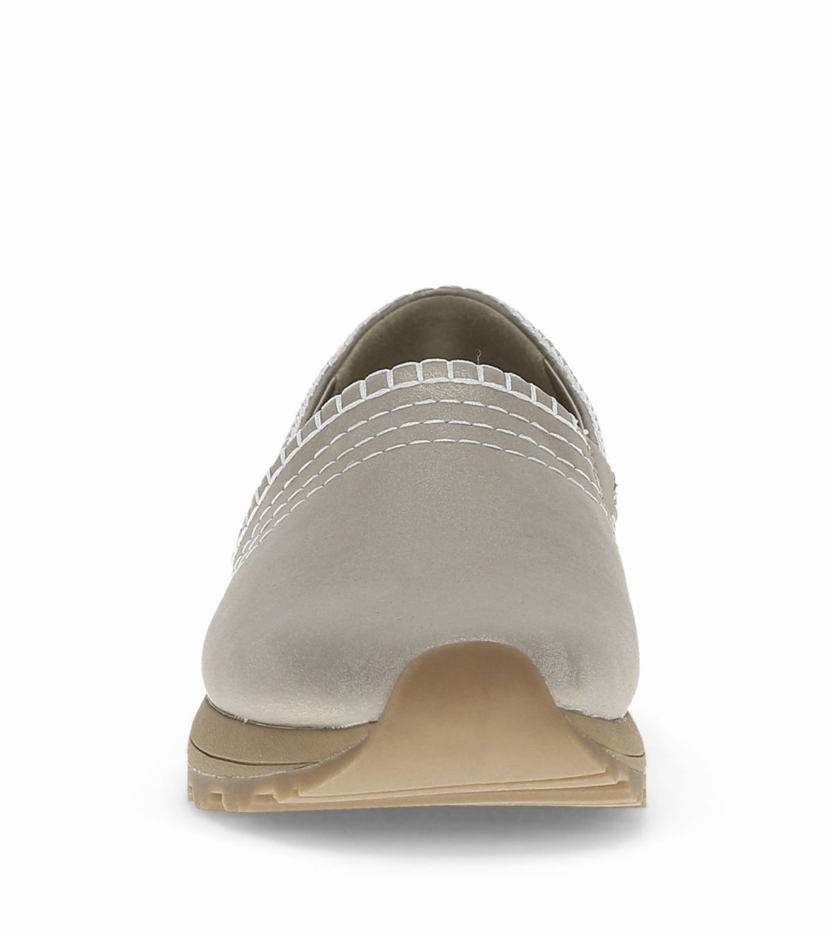 Gennie Slip On