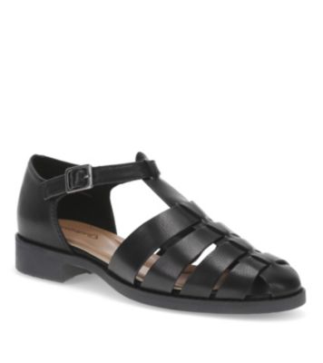 Bare trap shoes at hot sale belk