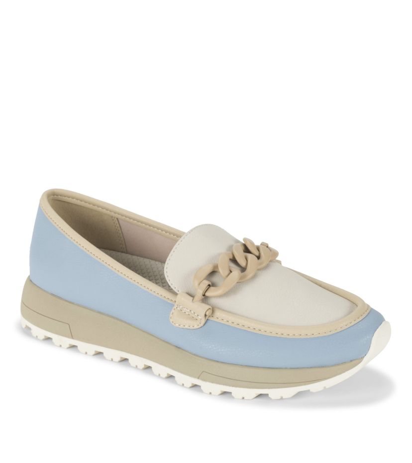 Gael Loafer