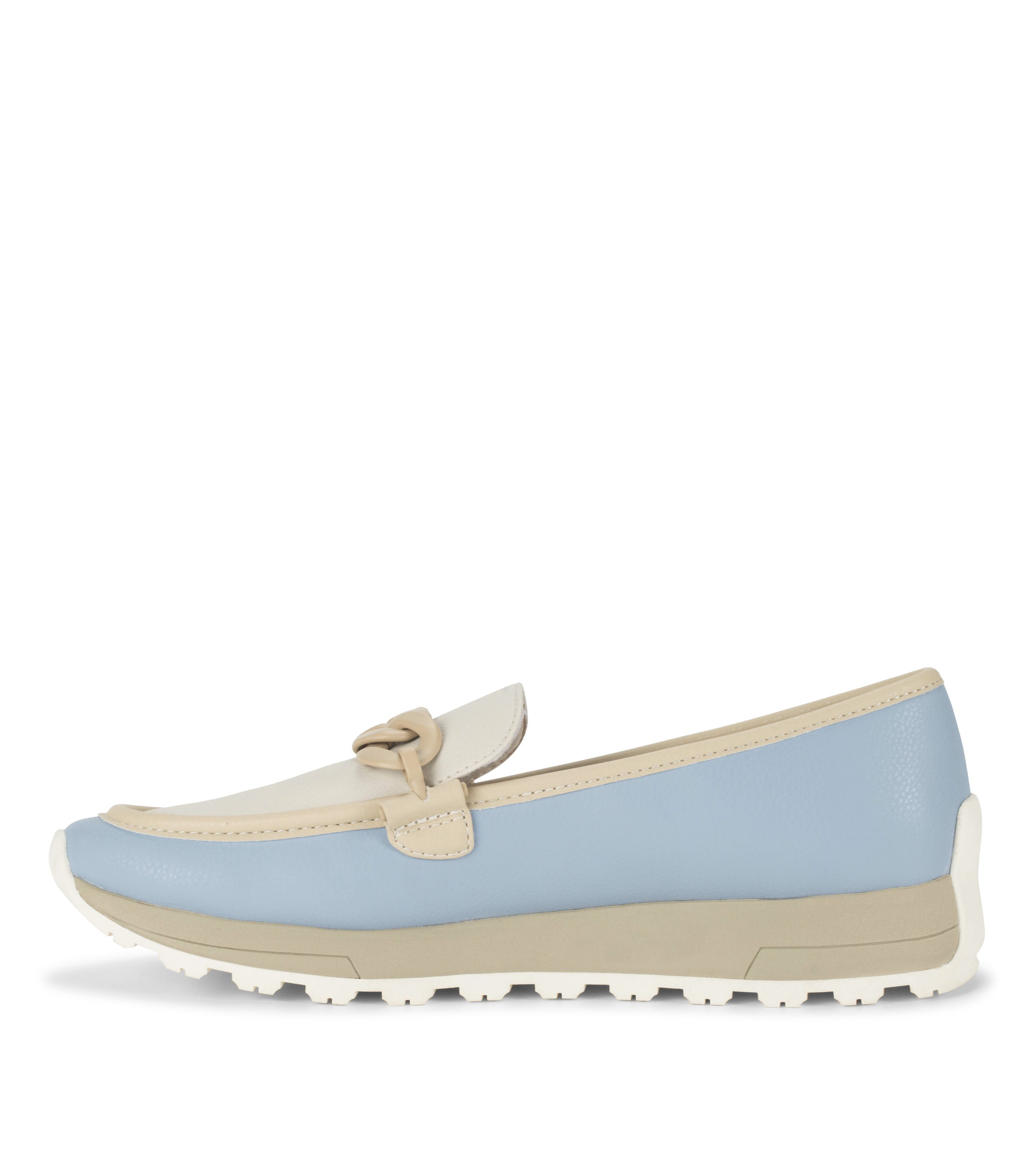 Gael Loafer