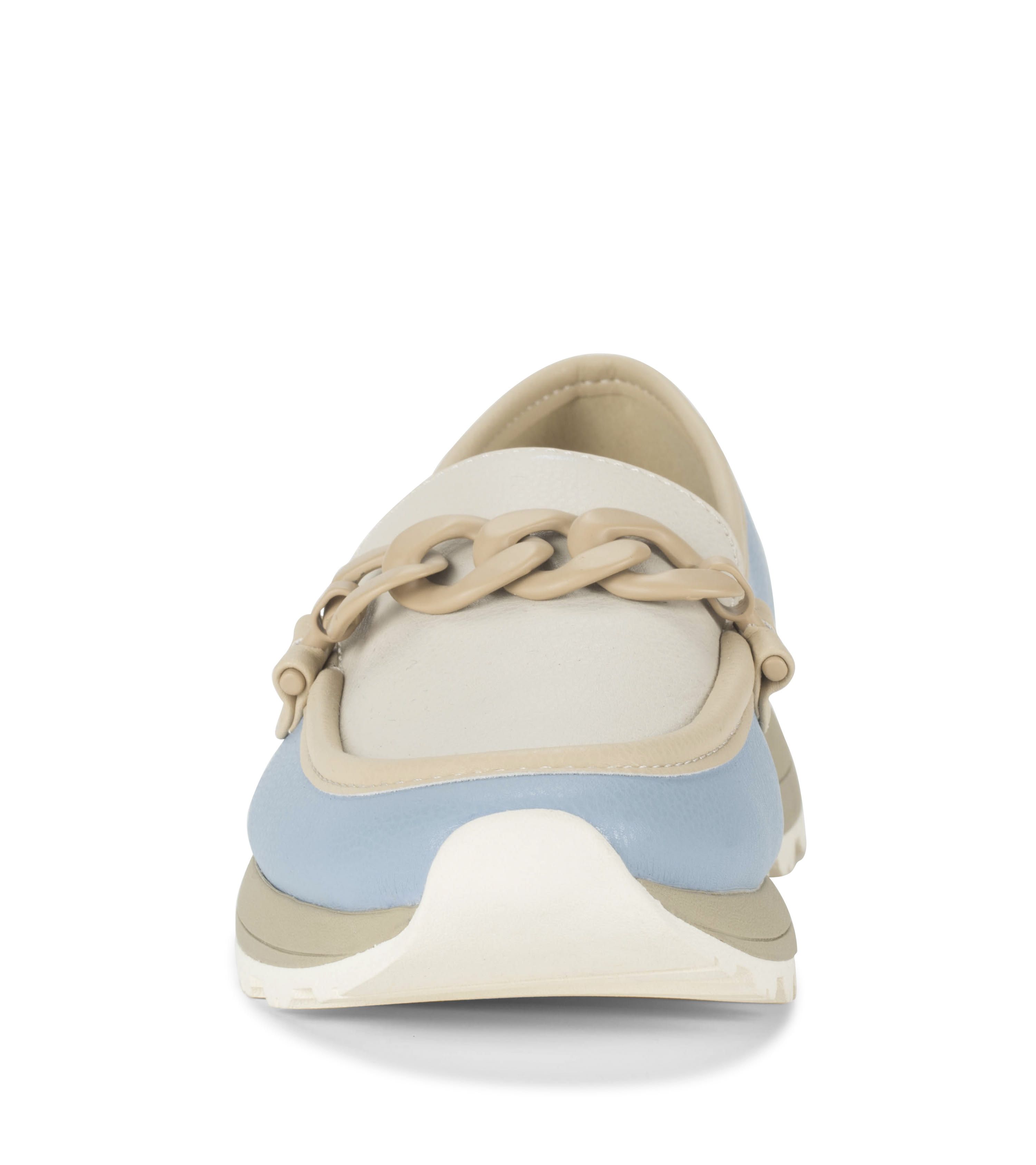 Gael Loafer