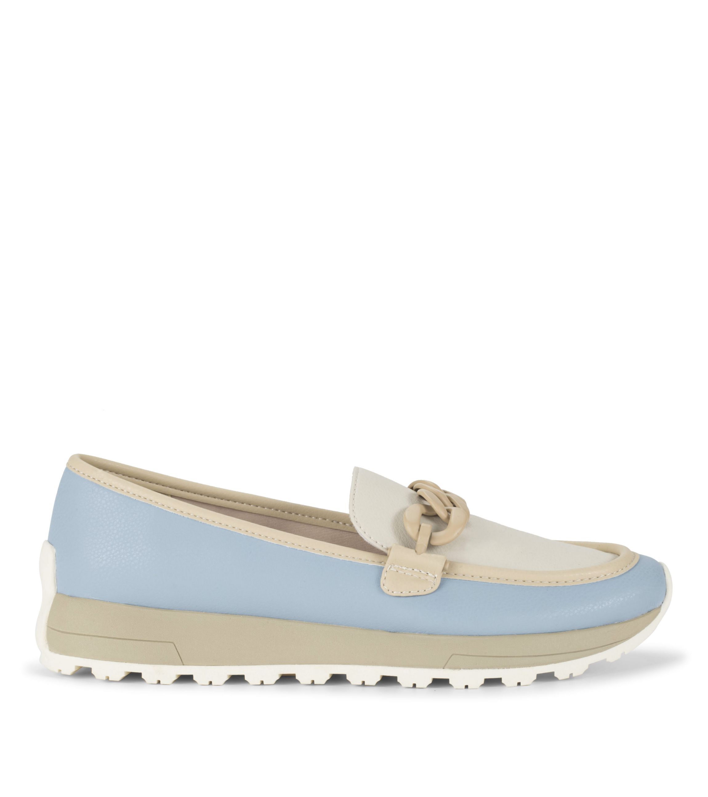 Gael Loafer