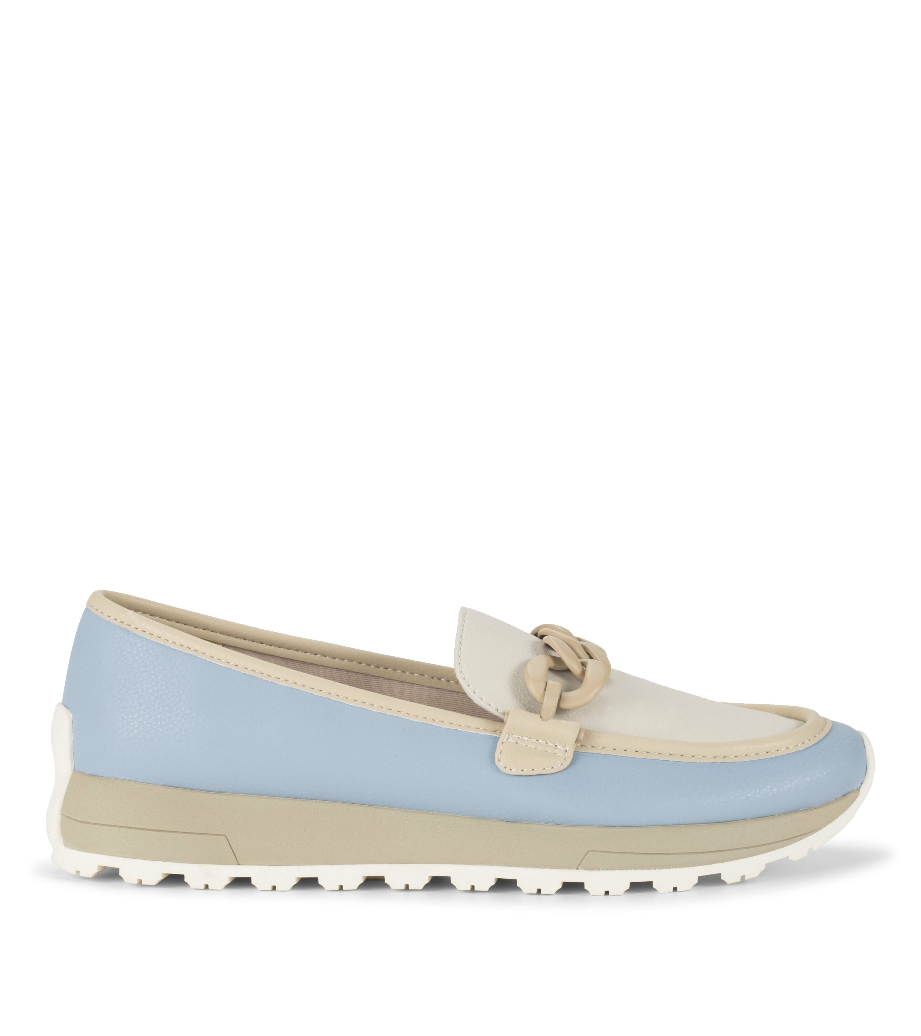 Gael Loafer