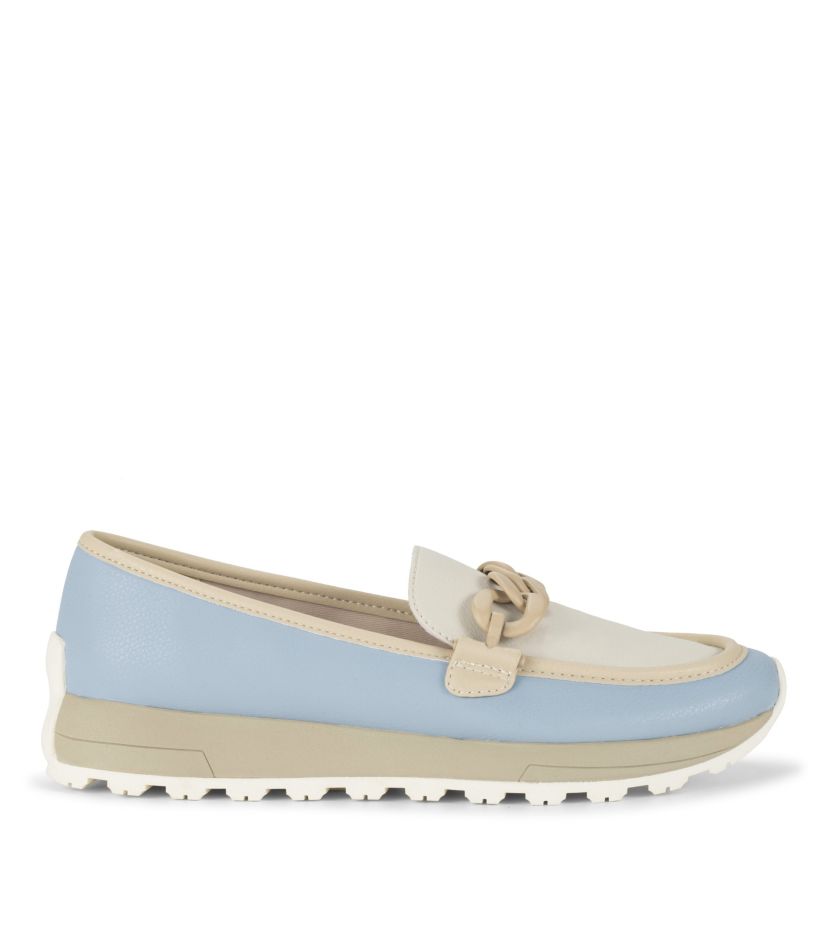 Gael Loafer