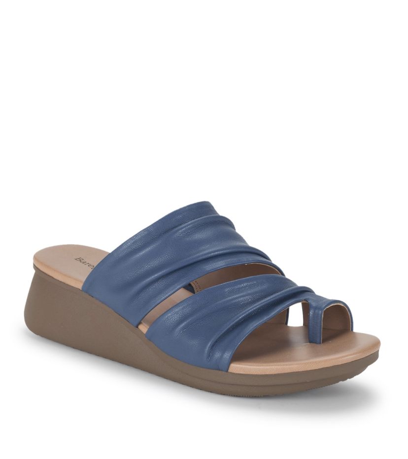 Venus Slide Sandal