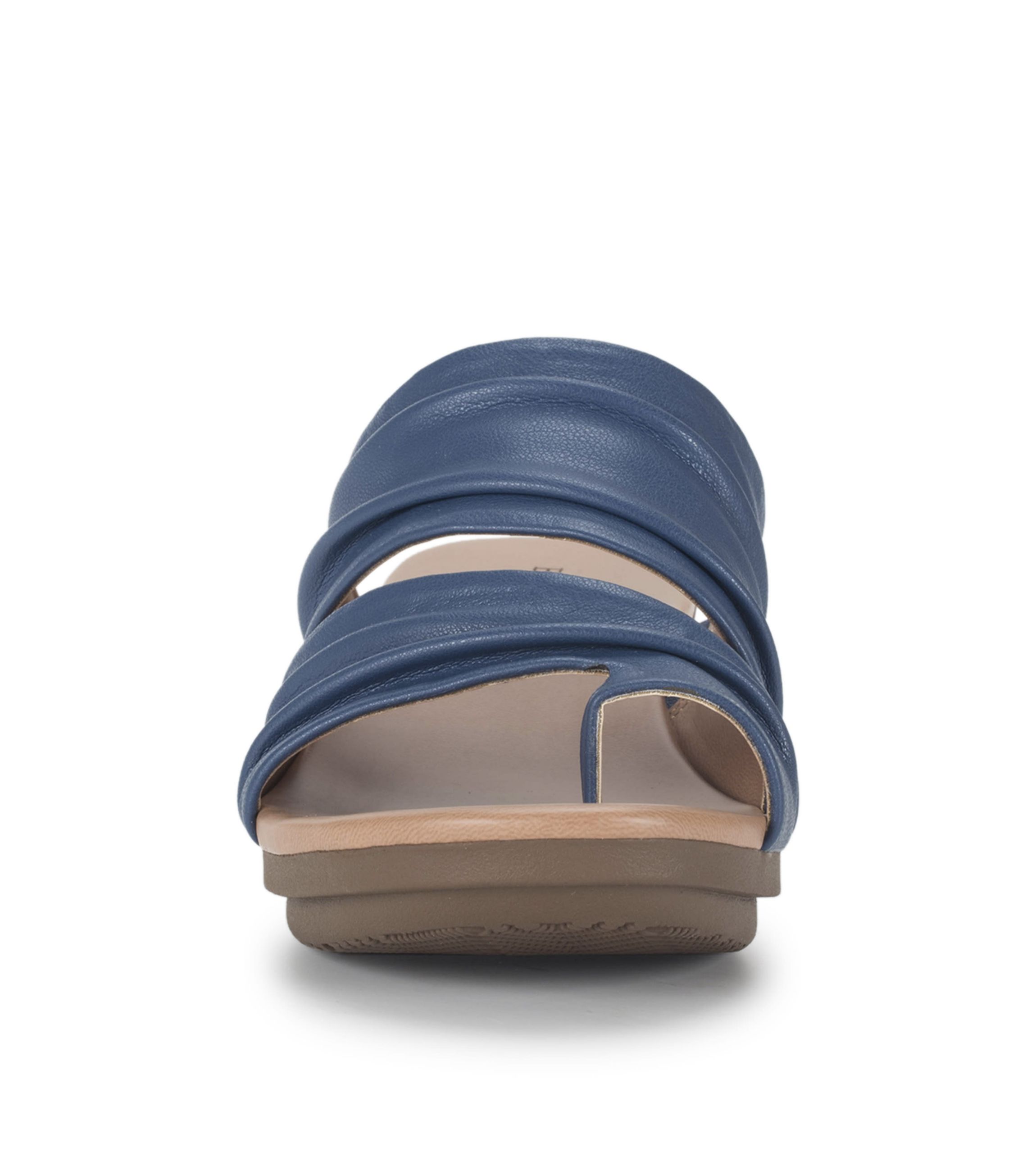 Venus Slide Sandal