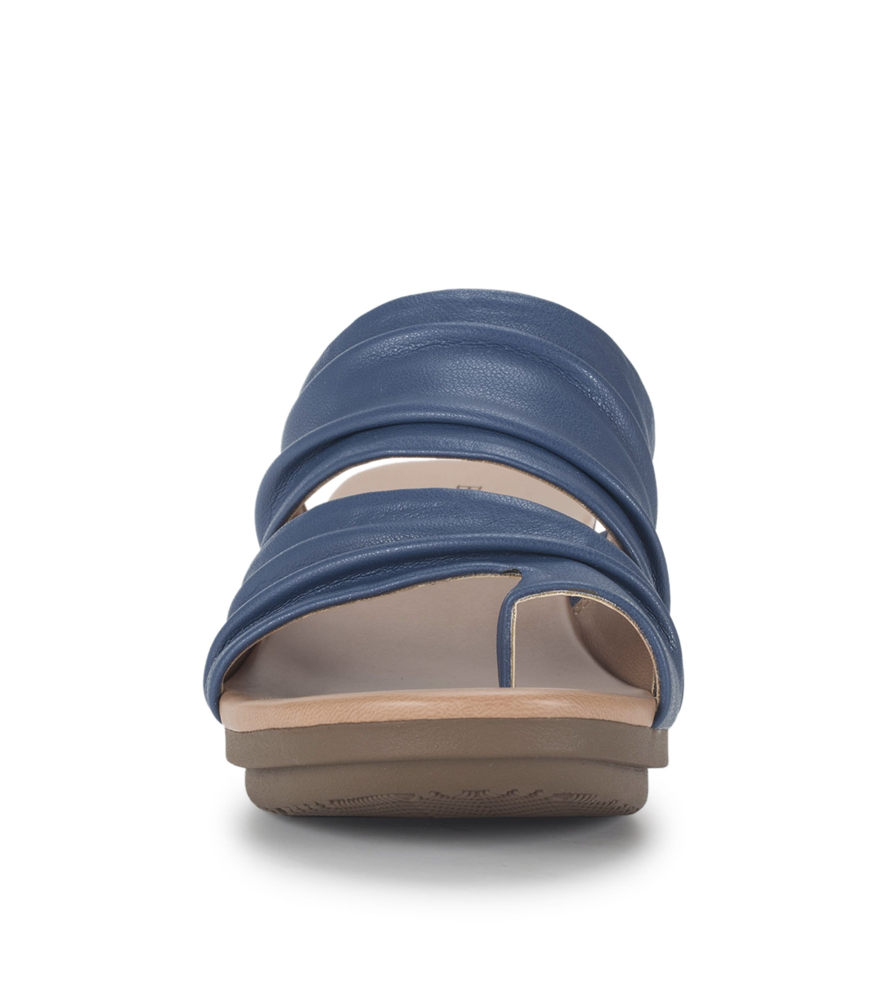Venus Slide Sandal
