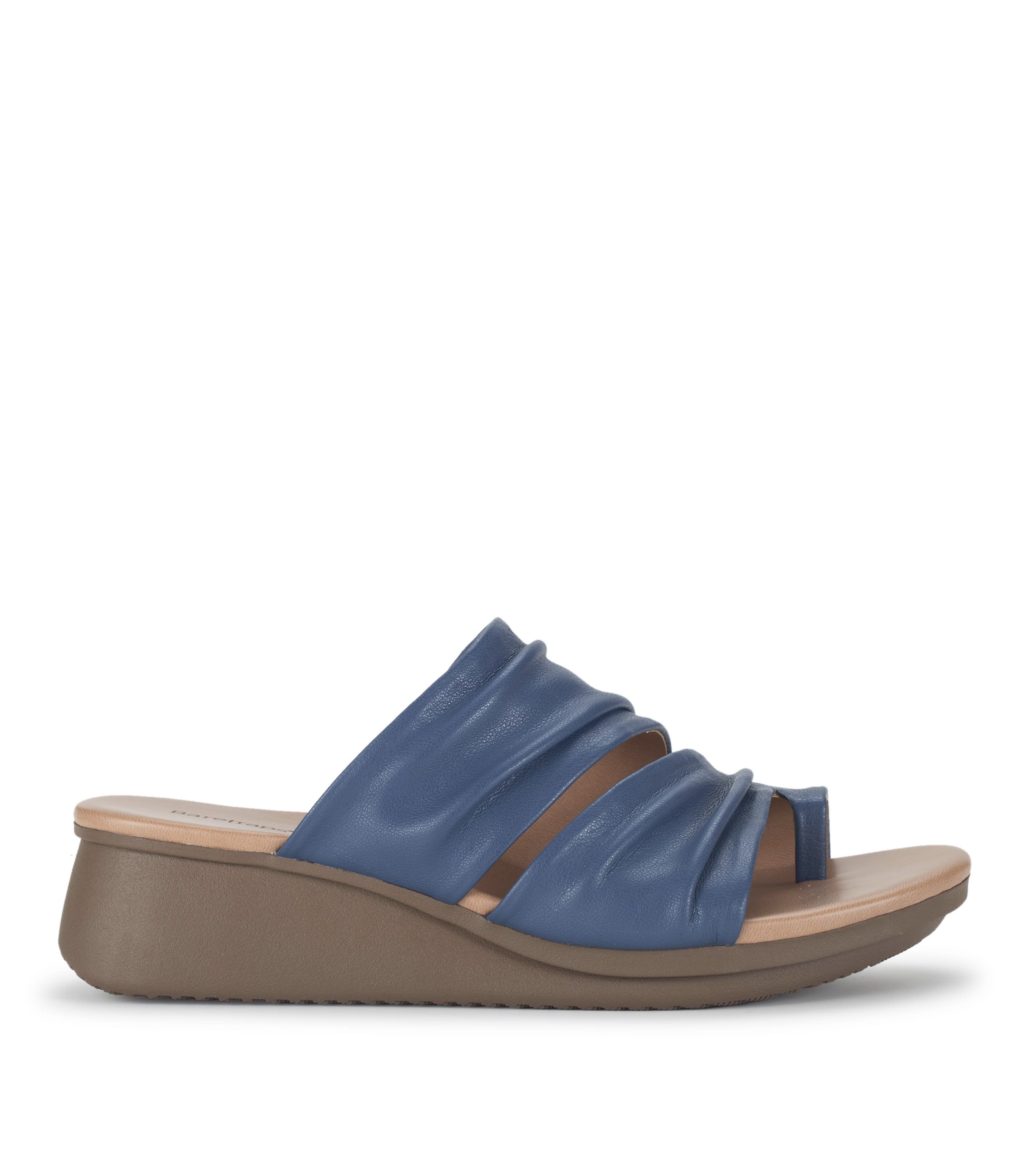 Venus Slide Sandal