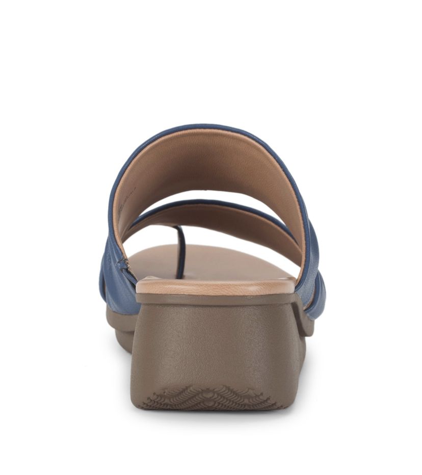 Venus Slide Sandal