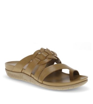 Baretraps Julianne Slide Sandal belk