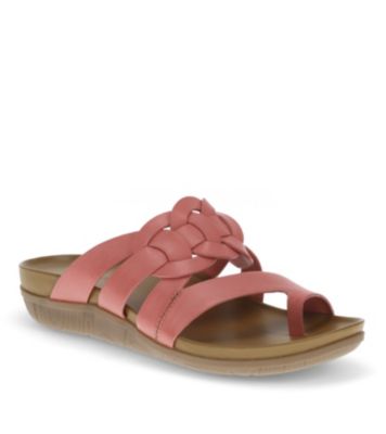 Belk womens flip flops hot sale