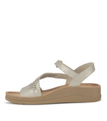 Belk clearance baretraps sandals