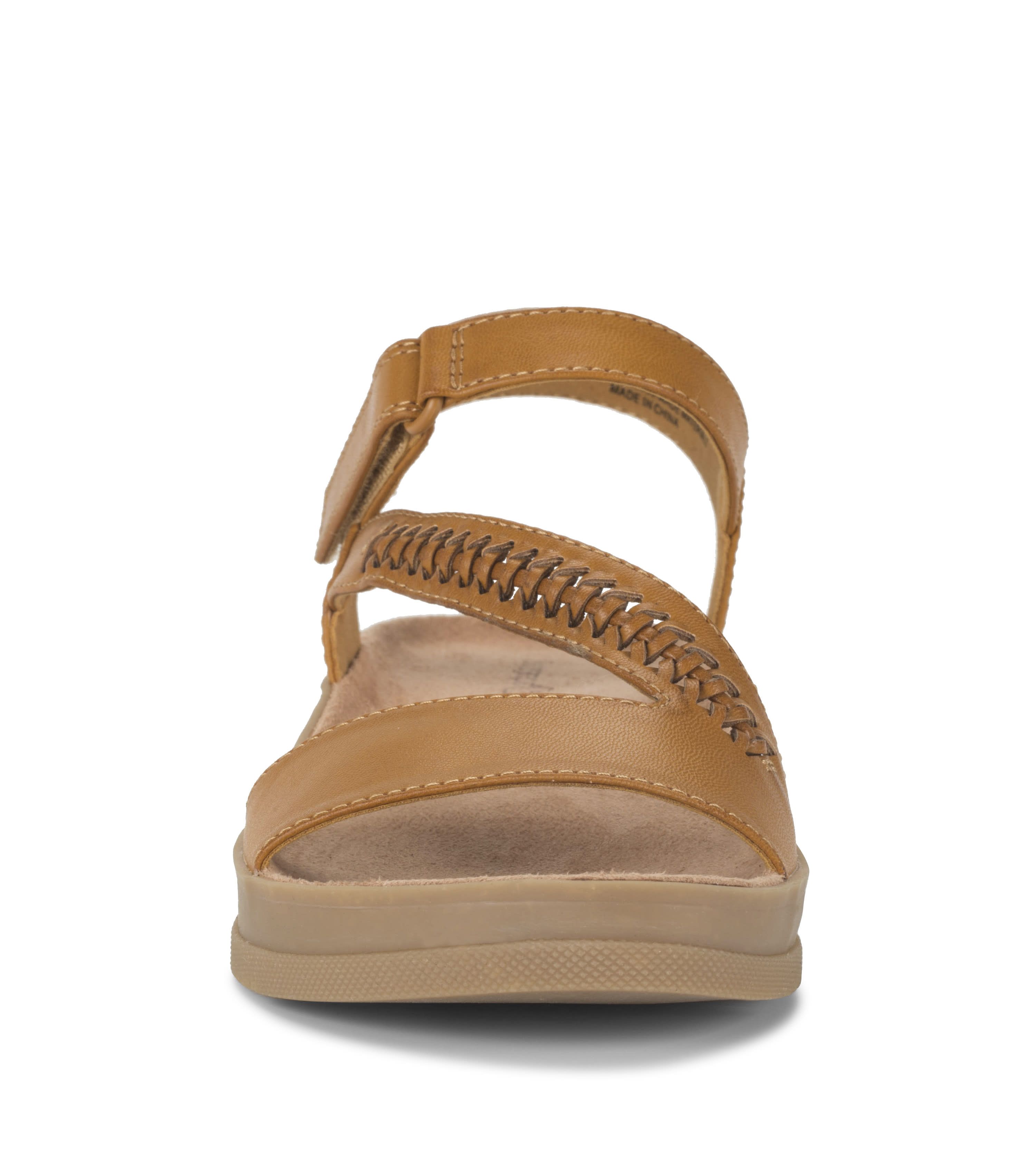 Frolick Wedge Sandal