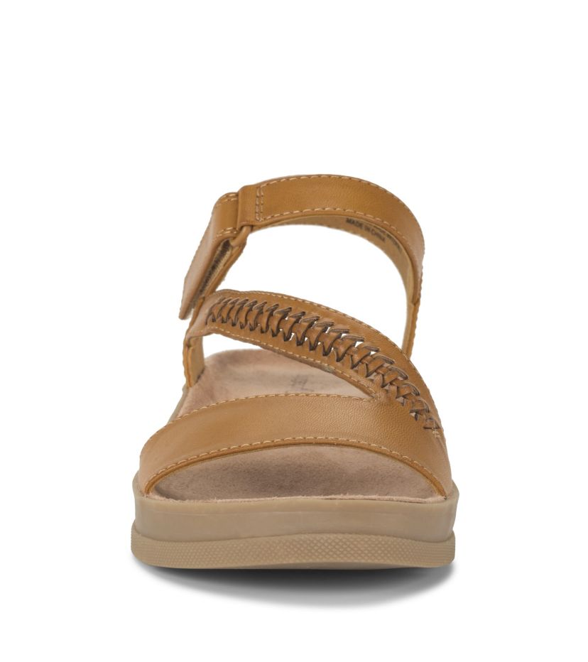 Frolick Wedge Sandal